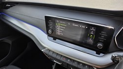 2020 (70) SKODA OCTAVIA 1.5 TSI SE First Edition 5dr 5695045