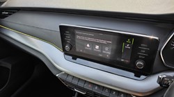 2020 (70) SKODA OCTAVIA 1.5 TSI SE First Edition 5dr 5695046