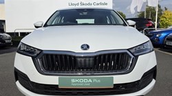 2020 (70) SKODA OCTAVIA 1.5 TSI SE First Edition 5dr 5695025