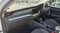 2020 (70) SKODA OCTAVIA 1.5 TSI SE First Edition 5dr 5695032
