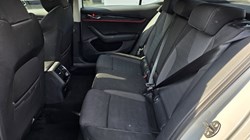 2020 (70) SKODA OCTAVIA 1.5 TSI SE First Edition 5dr 5695029