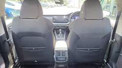 2020 (70) SKODA OCTAVIA 1.5 TSI SE First Edition 5dr 5695027