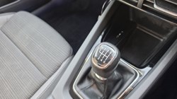 2020 (70) SKODA OCTAVIA 1.5 TSI SE First Edition 5dr 5695042