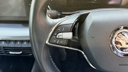 2020 (70) SKODA OCTAVIA 1.5 TSI SE First Edition 5dr 5695039