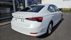 2020 (70) SKODA OCTAVIA 1.5 TSI SE First Edition 5dr 5695016