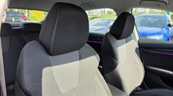 2020 (70) SKODA OCTAVIA 1.5 TSI SE First Edition 5dr 5695037