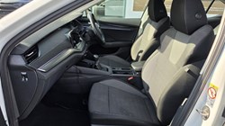 2020 (70) SKODA OCTAVIA 1.5 TSI SE First Edition 5dr 5695033