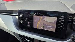 2021 (70) SKODA KAMIQ 1.0 TSI 110 SE L 5dr 5694856