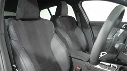 BMW 1 SERIES 120 M Sport 5dr Step Auto 5660974