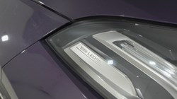 BMW 1 SERIES 120 M Sport 5dr Step Auto 5660965