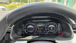 2021 (70) SKODA KAMIQ 1.0 TSI 110 SE L 5dr 5694868