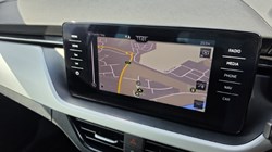 2021 (70) SKODA KAMIQ 1.0 TSI 110 SE L 5dr 5694862