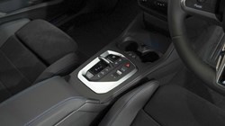 BMW 1 SERIES 120 M Sport 5dr Step Auto 5660973
