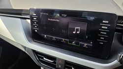 2021 (70) SKODA KAMIQ 1.0 TSI 110 SE L 5dr 5694860