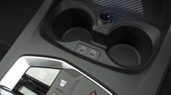 BMW 1 SERIES 120 M Sport 5dr Step Auto 5660994
