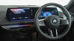 BMW 1 SERIES 120 M Sport 5dr Step Auto 5660958
