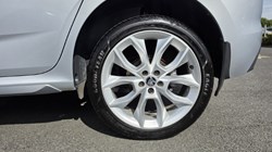 2021 (70) SKODA KAMIQ 1.0 TSI 110 SE L 5dr 5694833