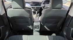 2021 (70) SKODA KAMIQ 1.0 TSI 110 SE L 5dr 5694838