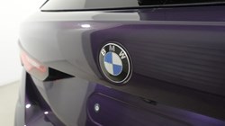 BMW 1 SERIES 120 M Sport 5dr Step Auto 5660949