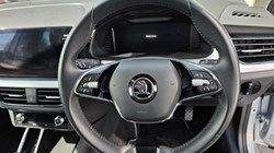 2021 (70) SKODA KAMIQ 1.0 TSI 110 SE L 5dr 5694851