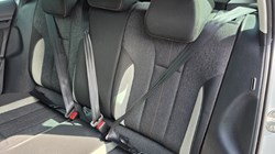 2021 (70) SKODA KAMIQ 1.0 TSI 110 SE L 5dr 5694843