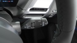 BMW 1 SERIES 120 M Sport 5dr Step Auto 5660980
