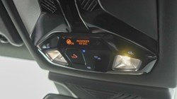 BMW 1 SERIES 120 M Sport 5dr Step Auto 5660992