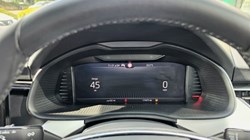 2021 (70) SKODA KAMIQ 1.0 TSI 110 SE L 5dr 5694865