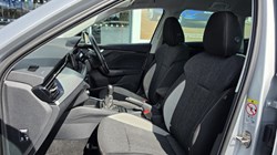 2021 (70) SKODA KAMIQ 1.0 TSI 110 SE L 5dr 5694845