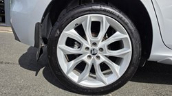 2021 (70) SKODA KAMIQ 1.0 TSI 110 SE L 5dr 5694820