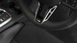 BMW 1 SERIES 120 M Sport 5dr Step Auto 5660971