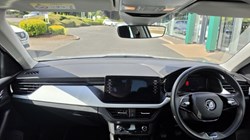 2021 (70) SKODA KAMIQ 1.0 TSI 110 SE L 5dr 5694842