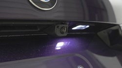 BMW 1 SERIES 120 M Sport 5dr Step Auto 5660951