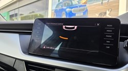 2021 (70) SKODA KAMIQ 1.0 TSI 110 SE L 5dr 5694827