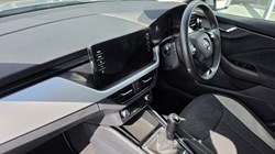 2021 (70) SKODA KAMIQ 1.0 TSI 110 SE L 5dr 5694846
