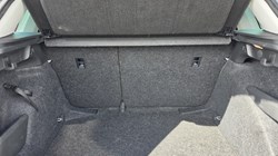2021 (70) SKODA KAMIQ 1.0 TSI 110 SE L 5dr 5694836