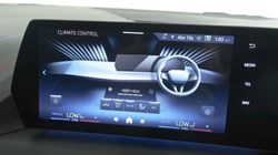 BMW 1 SERIES 120 M Sport 5dr Step Auto 5660986