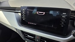 2021 (70) SKODA KAMIQ 1.0 TSI 110 SE L 5dr 5694855