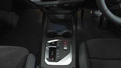 BMW 1 SERIES 120 M Sport 5dr Step Auto 5660960