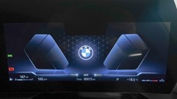 BMW 1 SERIES 120 M Sport 5dr Step Auto 5660981