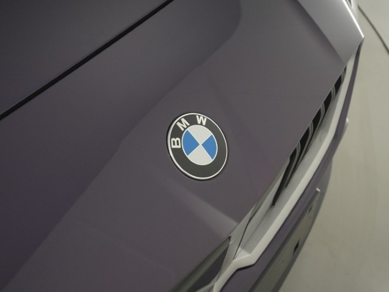  BMW 1 SERIES 120 M Sport 5dr Step Auto 5660962
