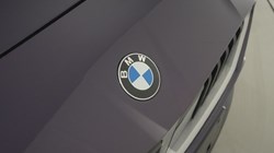 BMW 1 SERIES 120 M Sport 5dr Step Auto 5660962