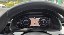 2021 (70) SKODA KAMIQ 1.0 TSI 110 SE L 5dr 5694867