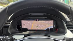 2021 (70) SKODA KAMIQ 1.0 TSI 110 SE L 5dr 5694863