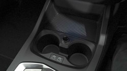BMW 1 SERIES 120 M Sport 5dr Step Auto 5660993
