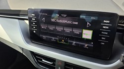 2021 (70) SKODA KAMIQ 1.0 TSI 110 SE L 5dr 5694859