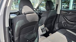 2021 (70) SKODA KAMIQ 1.0 TSI 110 SE L 5dr 5694839