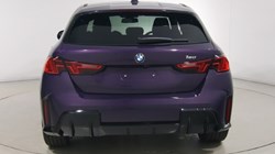 BMW 1 SERIES 120 M Sport 5dr Step Auto 5660946