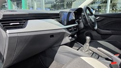 2021 (70) SKODA KAMIQ 1.0 TSI 110 SE L 5dr 5694844