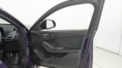BMW 1 SERIES 120 M Sport 5dr Step Auto 5660968